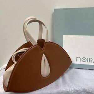 Noiranca Alice Mini Bag